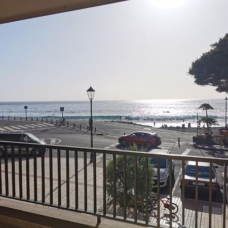Apartamento 6 Playa Maria Διαμέρισμα Valle Gran Rey Εξωτερικό φωτογραφία