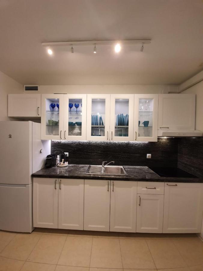 Apartamento 6 Playa Maria Διαμέρισμα Valle Gran Rey Εξωτερικό φωτογραφία