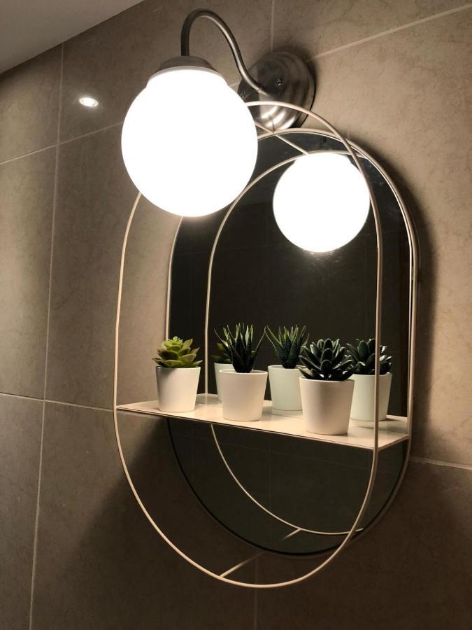 Apartamento 6 Playa Maria Διαμέρισμα Valle Gran Rey Εξωτερικό φωτογραφία