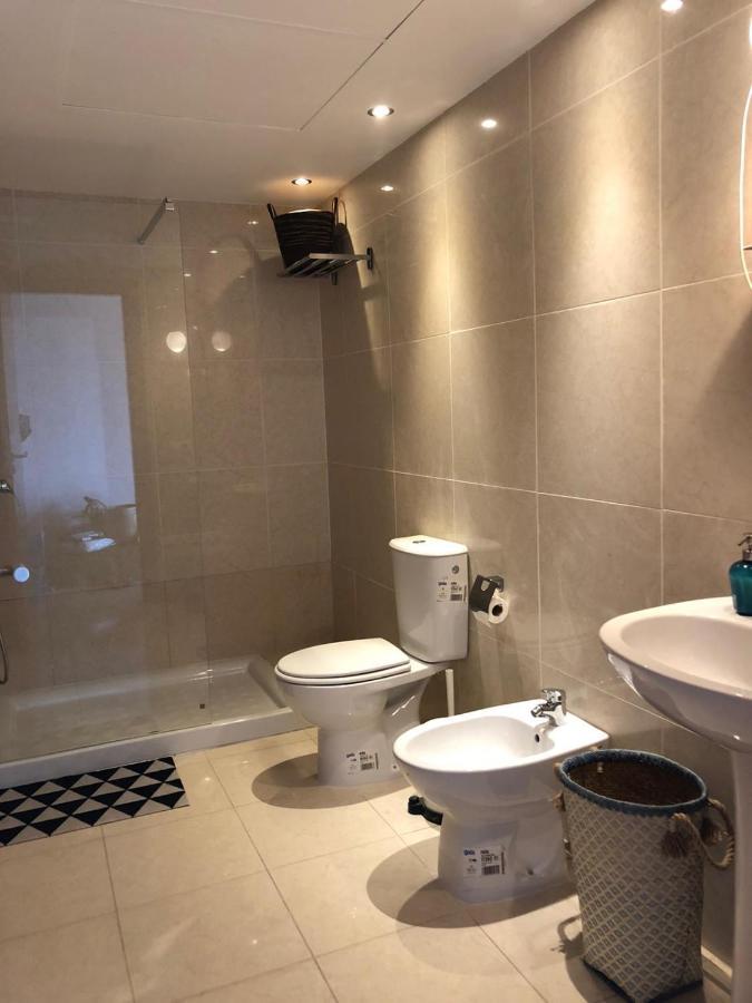 Apartamento 6 Playa Maria Διαμέρισμα Valle Gran Rey Εξωτερικό φωτογραφία