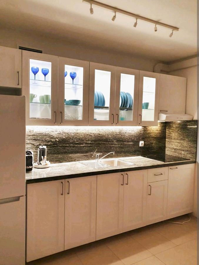 Apartamento 6 Playa Maria Διαμέρισμα Valle Gran Rey Εξωτερικό φωτογραφία